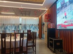 -陶缘一号·四季缘·老字号顺德菜·户外婚礼家宴(西滘店)