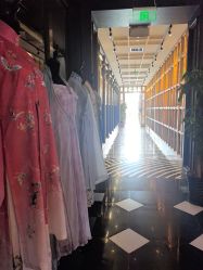 点击看大图 -鼎极摄影(世纪金源店)