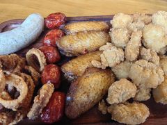 -COMMUNE幻师(五角场店)