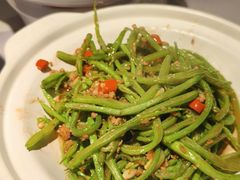 -鹅村长(世纪花园店)