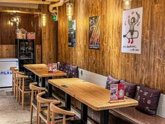 -壹酒贰肉1926·深夜食堂(九纬路店)