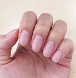 -U3·NAIL美甲美睫