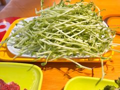 -养牛邓·潮汕牛肉海鲜自助火锅(广州店)