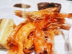 -汉巴味德巴西烤肉(顺和广场店)
