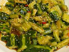 -南沙辉记烧鸡·荔枝木炭火吊烧(旧镇店)