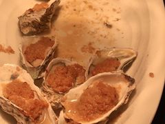 -上海中星铂尔曼大酒店 汇·西餐厅