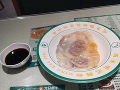 -西关明记肠粉·亚洲地标美食(北京路店)