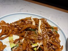 -大榕树下顺德菜(融创茂店)