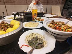 -潇湘楼(环保园店)