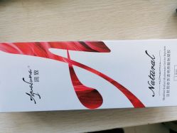 -西安现代妇产医院医疗美容