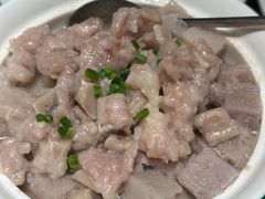 -费大厨辣椒炒肉(太平老街店)