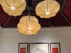 -老灶房-四川土菜(铁牛广场店)