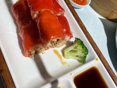 -松雅轩(大源店)