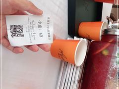 -佐度王子扒房(爱建卓展店)