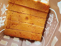 -京馔手工吐司(春熙路店)