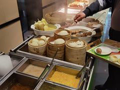 -眉州东坡(春秀路店)