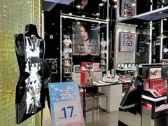 -远大购物中心(南岗店)