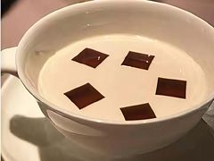 -遇外滩(BFC外滩金融中心店)