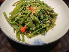 -金厨泰国餐厅·全泰籍厨师料理(拱北店)