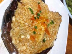 -本色.小马哥烧烤(五一路总店)