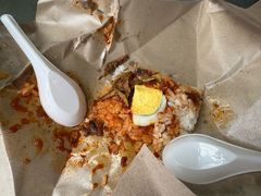 -多春茶室