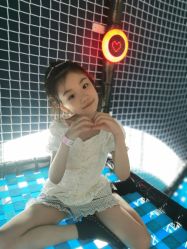 -龙小湖探索乐园 Little Hoo Galaxy(龙湖重庆金沙天街店)