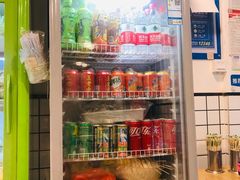 -黄记潮汕甜汤(贝底田坊店)