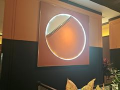 -半秋山西餐厅(巴南万达广场店)