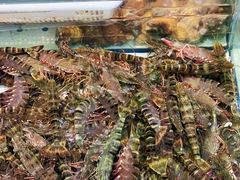 -海味当家·蒸锅海鲜(中山广场创始店)
