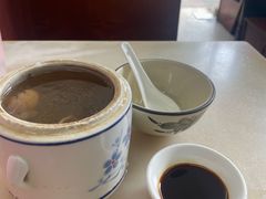-国英炖品店(甲子路店)