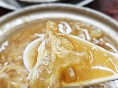 -添發碗仔翅美食