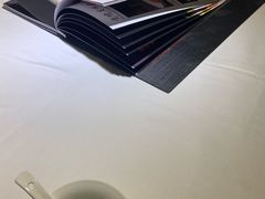 -同庆楼(天鹅酒家店)