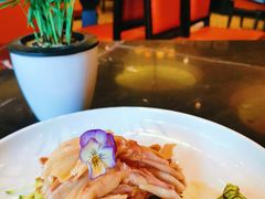 -大鸭梨烤鸭(甘家口店)