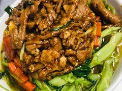 -凤城康记饭店