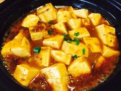 -粤港餐厅(禹州商业广场店)