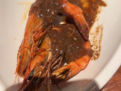 -Mr·Fish鱼鲜生海鲜放题(银泰in99店)