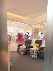 -MB·nail美甲美睫