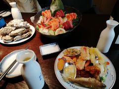 -松子料理(白家庄店)