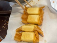 -水牛奶皇后糖水铺(深圳总店)
