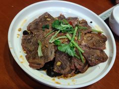-燕江楼(燕东店)