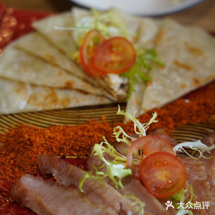 成都探店 | 一家不吃就会后悔的店