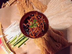 -魏铭鱼头捞饭(晋阳路店)