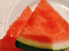 -左庭右院鲜牛肉火锅(长泰广场店)