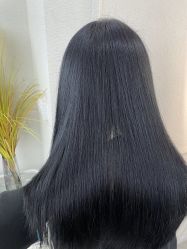 -Moyue HAIR SALON