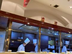 -印象高密·凤都国际大酒店