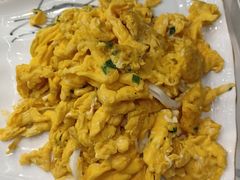 -蟹天蟹地农家菜·阳澄湖大闸蟹(浅水湾店)