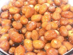 -虾弄弄海派小龙虾·牛羊蝎子火锅