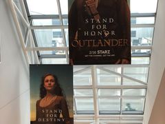 -约翰·菲茨杰拉德·肯尼迪国际机场