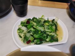 -滇铺子(欣都龙城店)