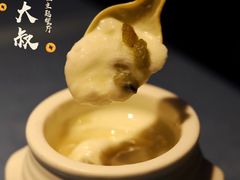 -清真·卡德尔大叔新疆主题餐厅(龙汇路店)